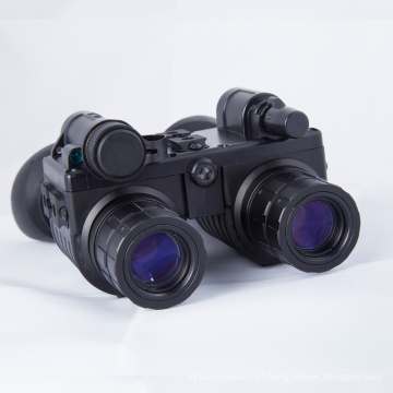 NVG Binocular Gen2 montado em capacete Gen2